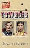 Cowbois Cowbois