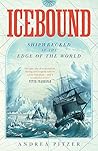 Icebound: Shipwre...
