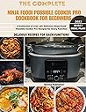 The Complete Ninj...