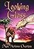 Looking Glass