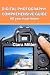 DIGITAL PHOTOGRAPHY COMPREH...