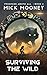 Surviving The Wild (Progres...