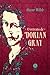 O retrato de Dorian Gray (Portuguese Edition)