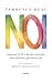 NOI. Superare il Tu e Io per Costruire una Relazione Più Amorevole (Italian Edition)