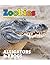 Zoobies Story Time ALLIGATO...