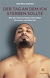 Der Tag, an dem i...
