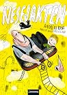 Trending Books