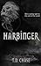 Harbinger (Bound By Chaos #1)