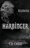 Harbinger