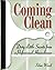 Coming Clean by Schar Ward