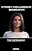 Sydney Mclaughlin: The Biog...