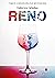 Reno