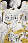 Legado