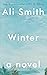 Winter (Seasonal, #2)