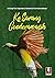 Ke Sarang Cenderawasih by Mohamad Saleeh Rahamad