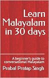 Learn Malayalam i...