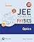 JEE Advanced Physics - Optics, 3rd Edition