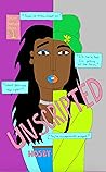 Unscripted #1  (Unscripted, #1.1)