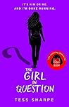 The Girl in Question