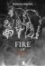 Fire of Loss (Heart Fire, #2)