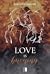 Love is Burning (Heart Fire, #1)