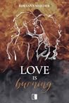 Love is Burning