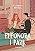 Eleonora i Park by Rainbow Rowell