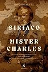 Siríaco e Mister ...