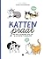 Kattenpraat
