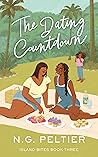 The Dating Countdown