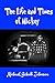 The Life and Times of Mickey