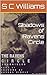 Shadows of Ravens Circle: T...