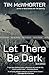 Let There Be Dark