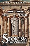 Stoicism: Simply ...