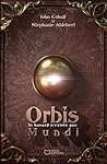 Orbis Mundi - Le ...