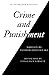Crime and Punishment