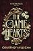 The Game of Hearts (Otherworlds)