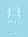 Azure Azure