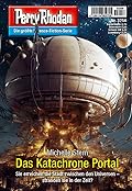 Das Katachrone Portal