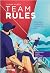Team Rules: Managing Change...