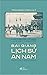 Bài Giảng Lịch Sử An Nam