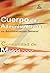 Cuerpo de administrativos d...