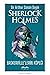 Sherlock Holmes - Baskerville'lerin Köpeği