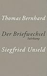 Der Briefwechsel