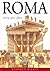 Roma vista per dins