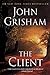 The Client