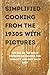 Simplified Cooking From The...