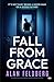 Fall From Grace