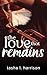 The Love That Remains by Tasha L. Harrison