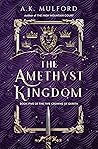 The Amethyst Kingdom